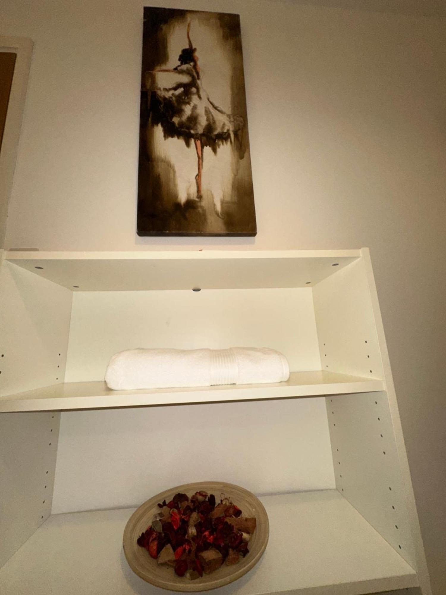 Gasthof High Rise En-suite With Gym And Free Parking In Royal Docks Excel E16 *